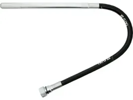 yato-waz-do-wibrowania-betonu-dla-yt-82604