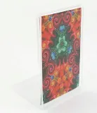 podstawka-plexi-7x10-pion