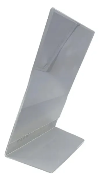 podstawka-plexi-7x10-pion-stan-nowy