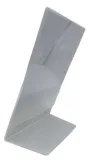 podstawka-plexi-7x10-pion-stan-nowy