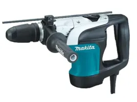 makita-mlot-wiercaco-kujacy-sds-max-1050w-61j-66kg-hr4002