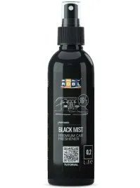 adbl-black-mist-meski-odswiezacz-zapach-samochodowy-powietrza-do-auta-200ml