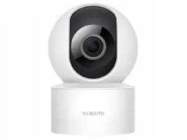 2-x-xiaomi-smart-c200-kamera-360-full-hd-1080p-wdr-detekcja-ruchu-nocna-w