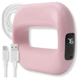 2-x-masazer-wibracyjny-do-regeneracji-miesni-wielofunkcyjny-5-trybow-usb-c