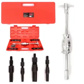 2-x-sciagacz-bezwladnosciowy-lozysk-wewnetrznych-mlotek-kraftanddele