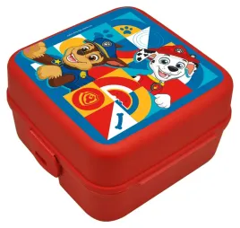 2-x-lunch-box-sniadaniowka-psi-patrol-dzielona
