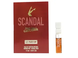 scandal-le-parfum-jean-paul-gaultier-15ml