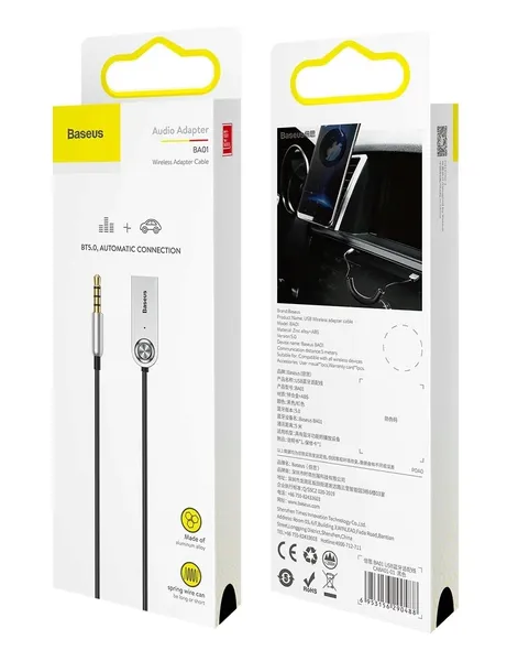 2-x-adapter-audio-bluetooth-5-0-baseus-usb-aux-czarny-kod-producenta-caba01-01