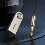 2-x-adapter-audio-bluetooth-5-0-baseus-usb-aux-czarny-certyfikat-ce