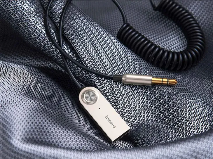 2-x-adapter-audio-bluetooth-5-0-baseus-usb-aux-czarny-stan-nowy-kod-producenta-caba01-01