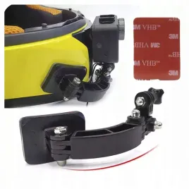 uchwyt-adapter-mocowanie-przylepiec-3m-do-kasku-do-gopro-dji-action-insta