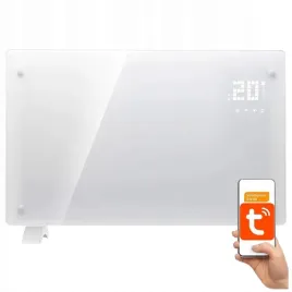 2-x-grzejnik-panelowy-szklany-lcd-regulacja-wifi