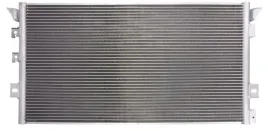 skraplacz-klimatyzacji-chrysler-grand-voyager-iii-voyager-iii-3-0-3-8-95-
