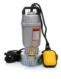 2-x-pompa-wody-brudnej-czystej-szamba-sciekow-plywak-12500l-h-kraftanddele