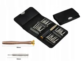 2-x-zestaw-zegarmistrzowski-w-porecznym-etui-transportowym-kraftanddele