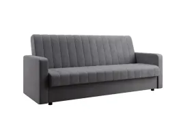 kanapa-sofa-wersalka-z-funkcja-spania-pojemnikiem-na-posciel-wysylka-w-24h