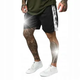 2-x-szorty-vertical-black-l-gymbeam