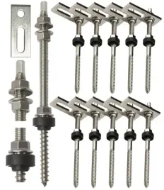 sruba-dwugwintowa-z-adapterem-fotowoltaika-m10x250-zestaw-6el-10-szt
