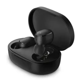 2-x-xiaomi-redmi-buds-essential-sluchawki-bluetooth-5-2-tws-mikrofon