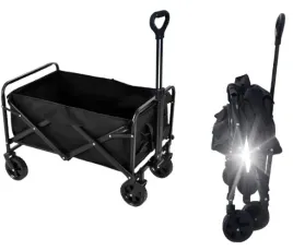 2-x-wozek-transportowy-130l-skladany-kompaktowy-i-funkcjonalny-kraftanddele