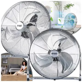 wentylator-stojacy-podlogowy-wiatrak-cyrkulator-powietrza-mocny-55cmxl-120w