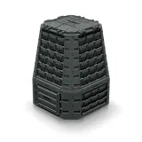 prosperplast-kompostownik-450l-czarny