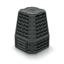 prosperplast-kompostownik-450l-czarny