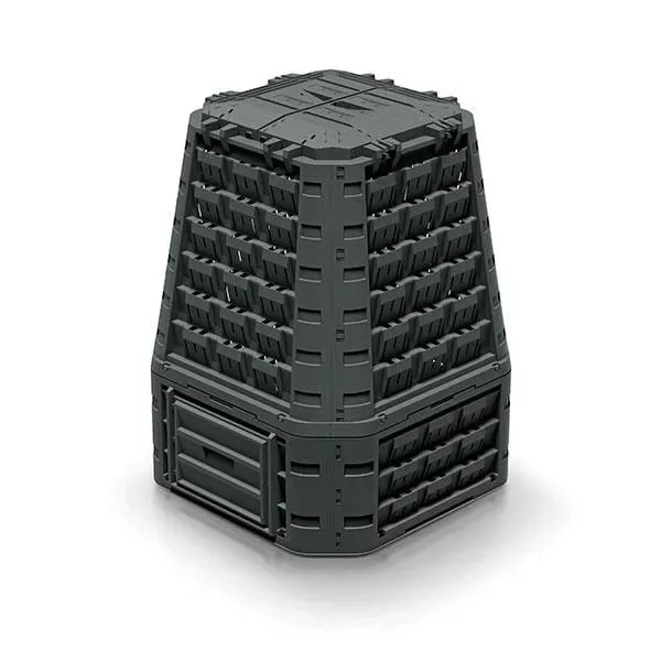 prosperplast-kompostownik-450l-czarny