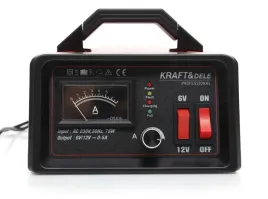 2-x-prostownik-samochodowy-230v-75ah-75w-niezawodny-i-wydajny-kraftanddel