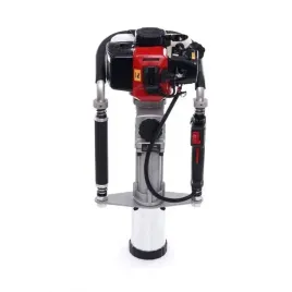 2-x-kafar-spalinowy-2-suwowy-do-wbijania-slupow-15-kw-redukcje-kraftanddel