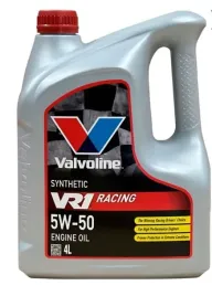 olej-valvoline-vr1-racing-5w50-4l