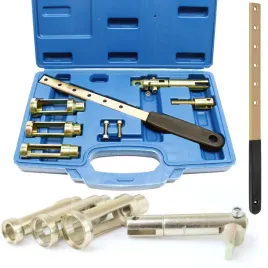 sciagacz-wypinacz-sprezyn-zaworowych-8v-16v-24v-zaworow-zestaw-koncowki