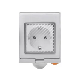 2-x-inteligentne-gniazdko-wifi-zewnetrzne-sonoff-s55