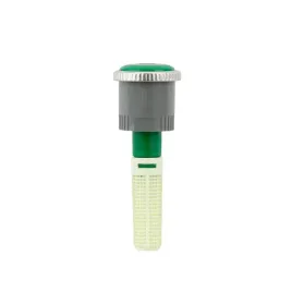 dysza-rotacyjna-hunter-mp-rotator-mp820-kat-210-270-promien-61m-73m