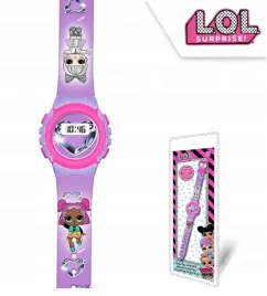 2-x-zegarek-cyfrowy-dla-dziecka-lol-suprise