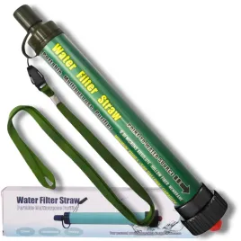 2-x-filtr-do-wody-turystyczny-survivalowy-akwaryjny-slomkowy-wydajny-2000l