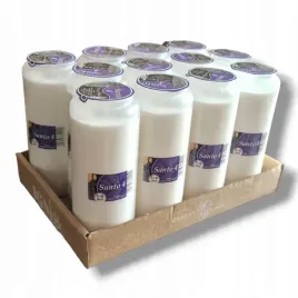 wklad-parafinowy-do-zniczy-ignis-santo-4-17-cm