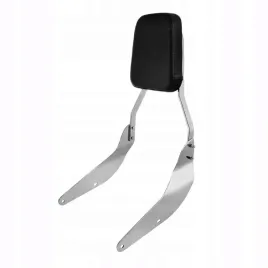 oparcie-pasazera-pasuje-do-honda-vt-shadow-125