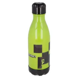 2-x-bidon-do-szkoly-minecraft-410ml