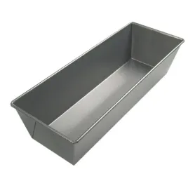 keksowka-30-x-108-cm-de-buyer