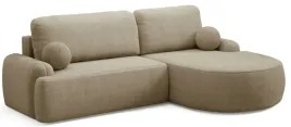 naroznik-rogowka-selena-brazowy-quelle-18-pojemnik-boucle-producent