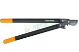 fiskars-sekator-nozycowy-hook-l78-stan-nowy