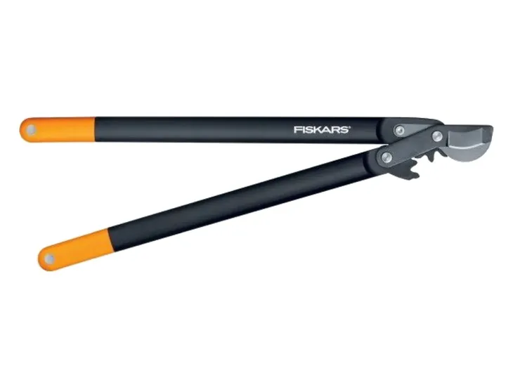 fiskars-sekator-nozycowy-hook-l78-marka-fiskars