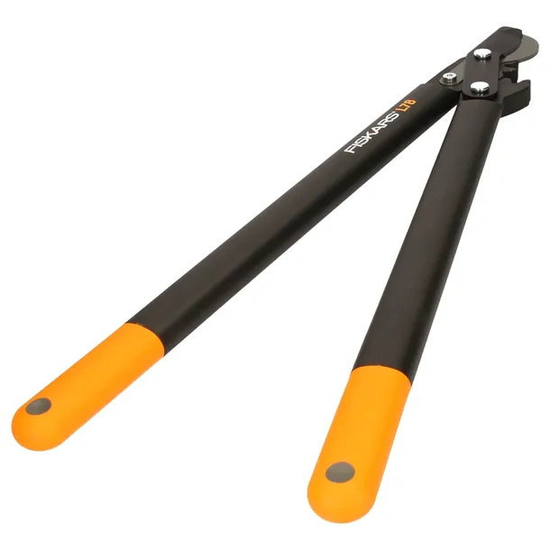 fiskars-sekator-nozycowy-hook-l78-zasilanie-reczne