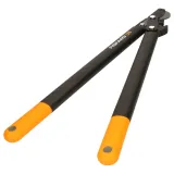 fiskars-sekator-nozycowy-hook-l78-zasilanie-reczne
