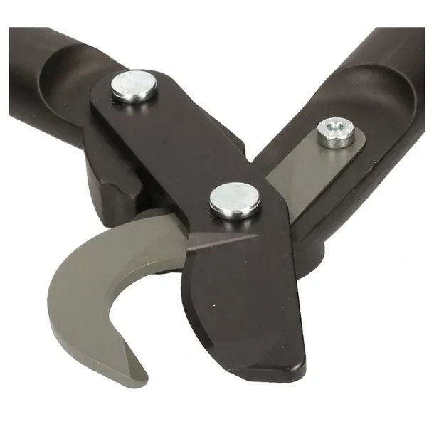 fiskars-sekator-nozycowy-hook-l78-maksymalna-grubosc-cietej-galezi-50-mm