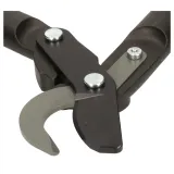 fiskars-sekator-nozycowy-hook-l78-maksymalna-grubosc-cietej-galezi-50-mm