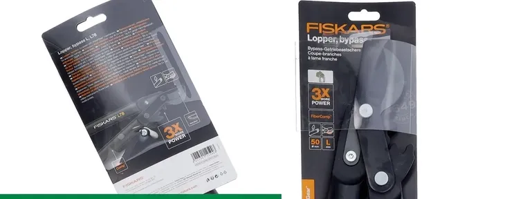 fiskars-sekator-nozycowy-hook-l78-dlugosc-robocza-69-cm