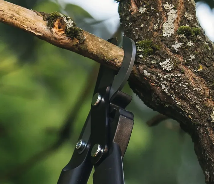 fiskars-sekator-nozycowy-hook-l78-napiecie-akumulatora-1-v