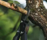 fiskars-sekator-nozycowy-hook-l78-napiecie-akumulatora-1-v